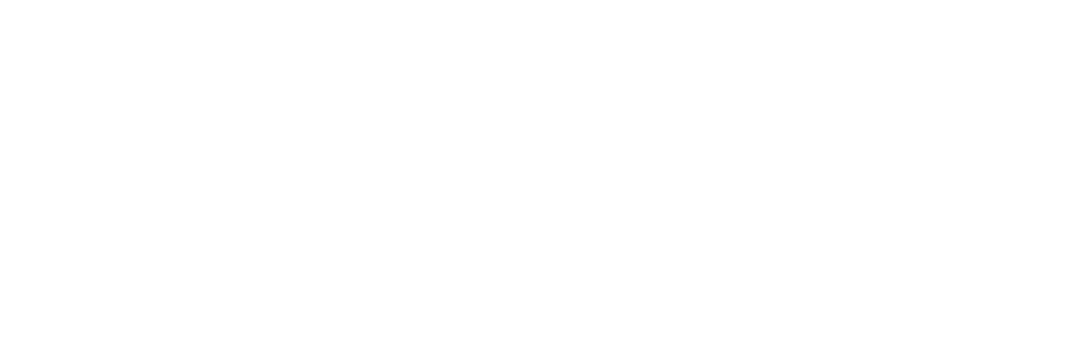 Phoenix New Times Insiders Newsletters