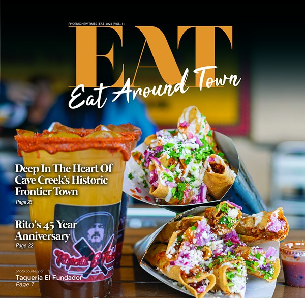 EAT Guide 2022