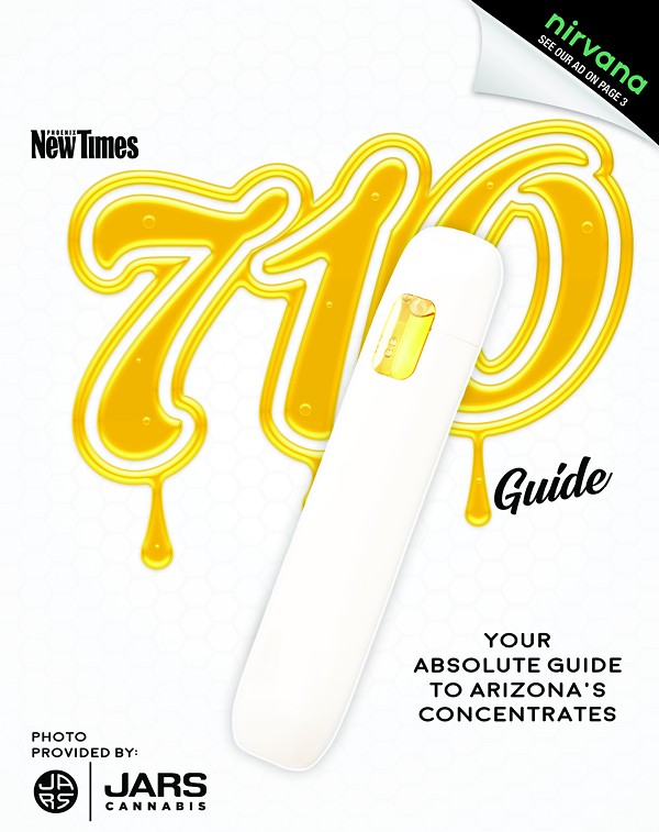 710 Guide