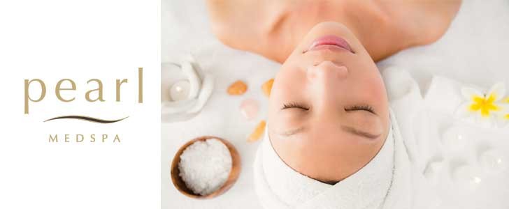 Everything You Could Want in a Med Spa
