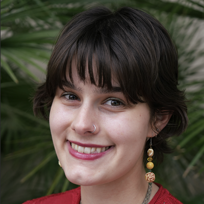 Image: Cheyla Daverman