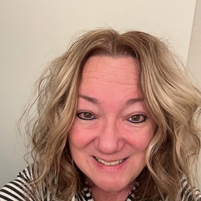 Image: Christina Fuoco-Karasinski