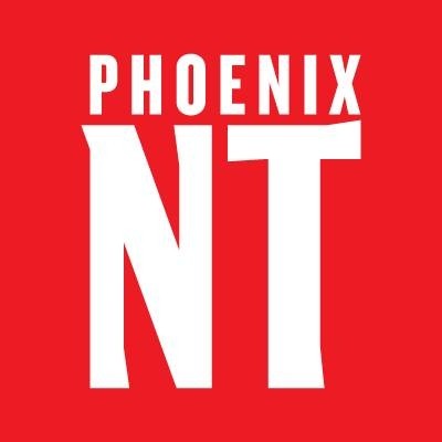 Image: Phoenix New Times Staff
