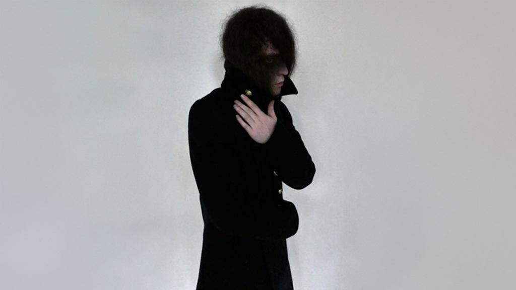 Bladee – Martyr Tour