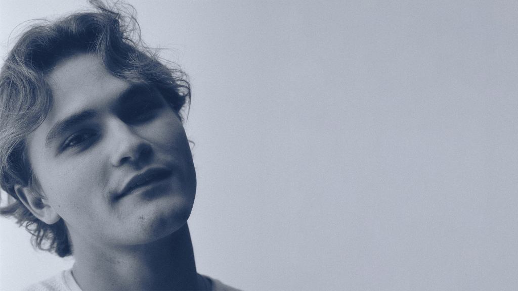 BO STALOCH – THE GARDEN TOUR