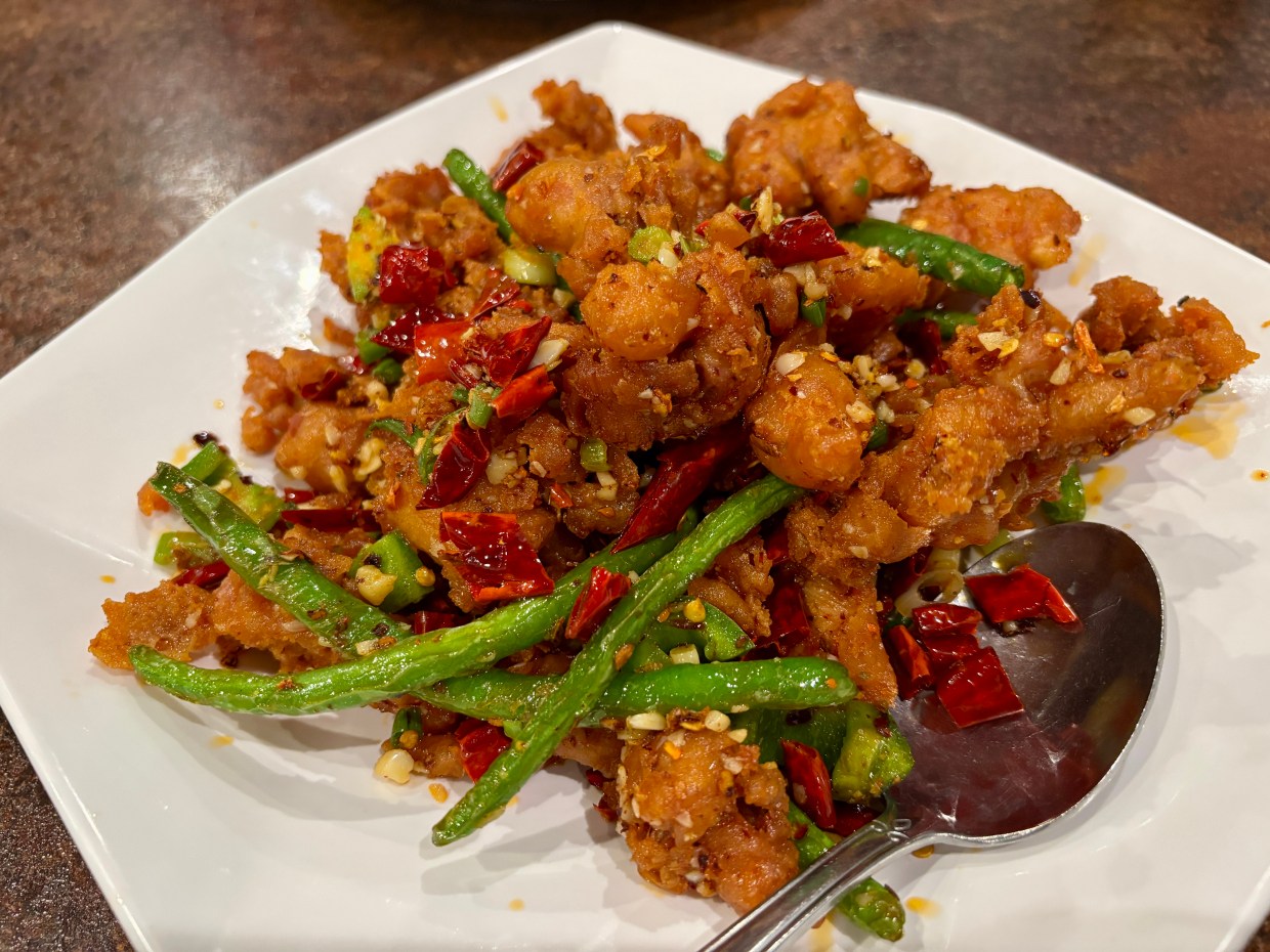 The 10 best Chinese restaurants in Phoenix