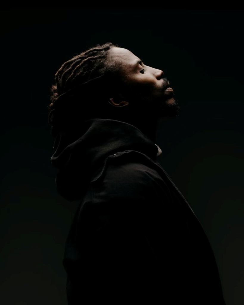 D SMOKE – WAKE UP SUPA TOUR