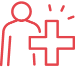 0c908a280135c0bf147dad7e12763e12019f439b