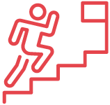 8218f233dd5e35f9824447c550594b53cce921cc