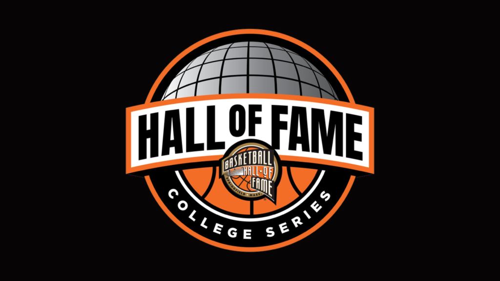 Hall of Fame Phoenix: Arizona v. San Diego State/Colorado v. Stanford
