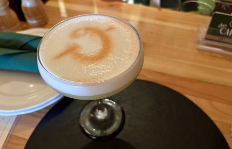 Tempe Italian gem is the neighbor you wish you had