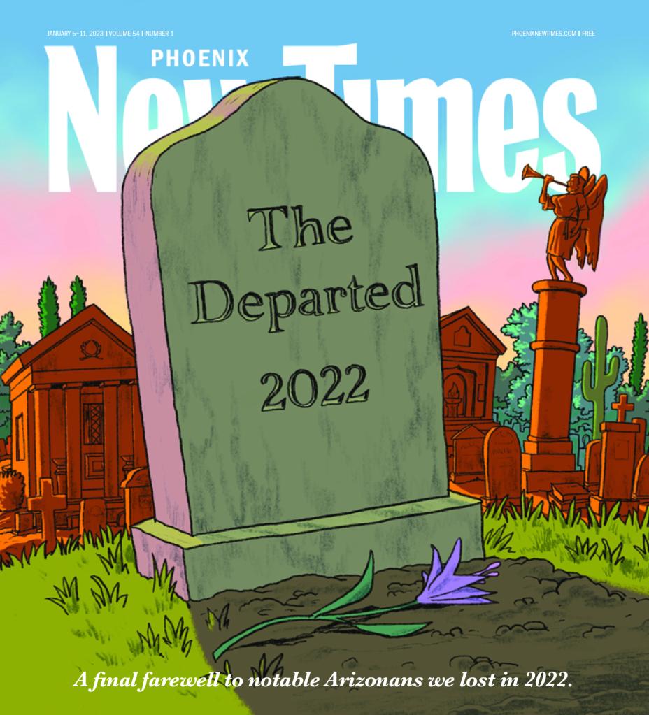 2023-01-05