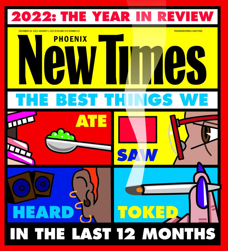 2022-12-29