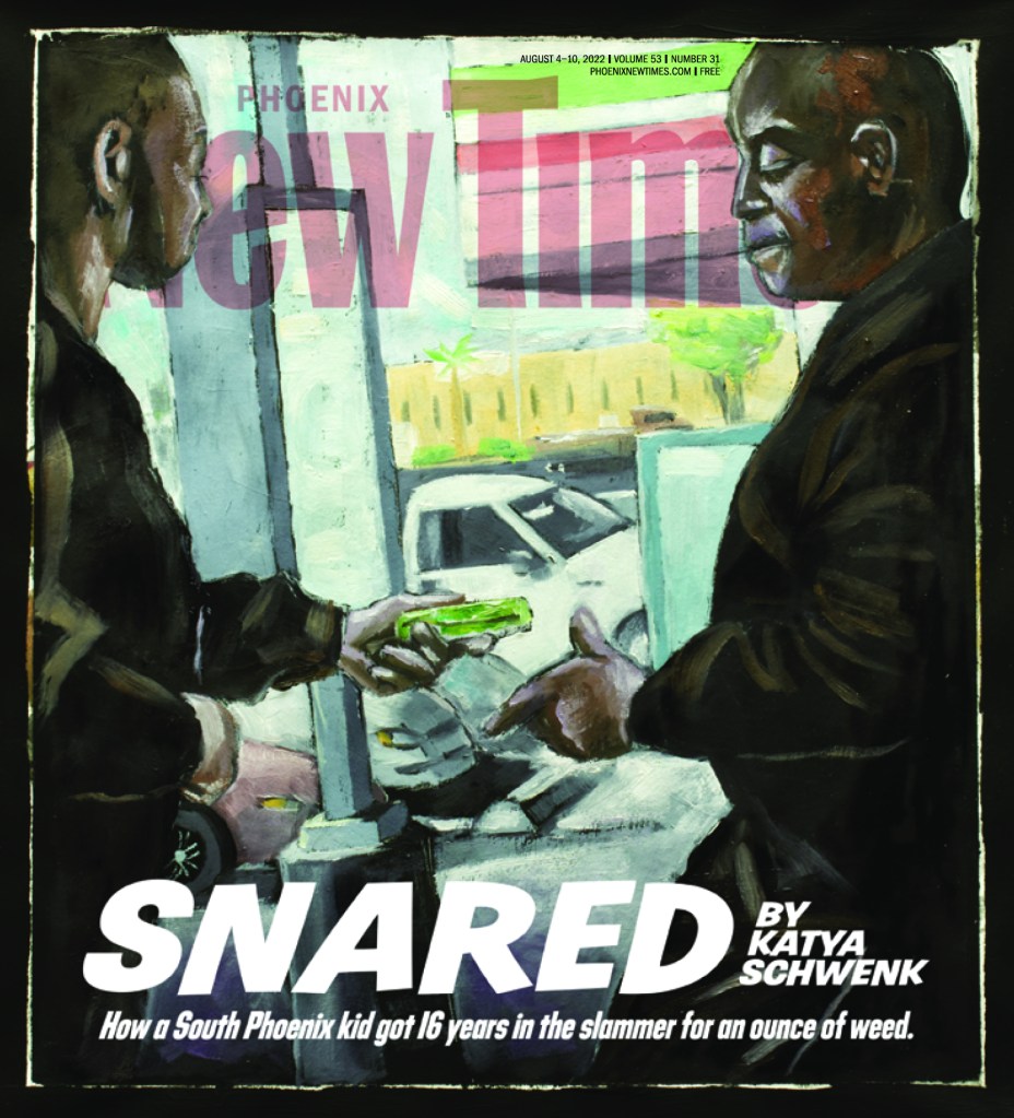 2022-08-04