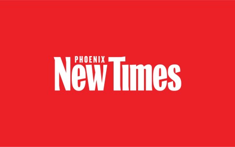 New Times readers can comment on articles again