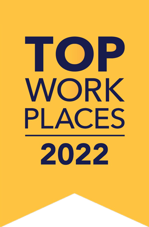 careers-top-work-place-tag-small
