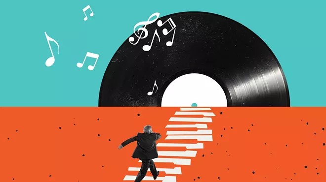 Music