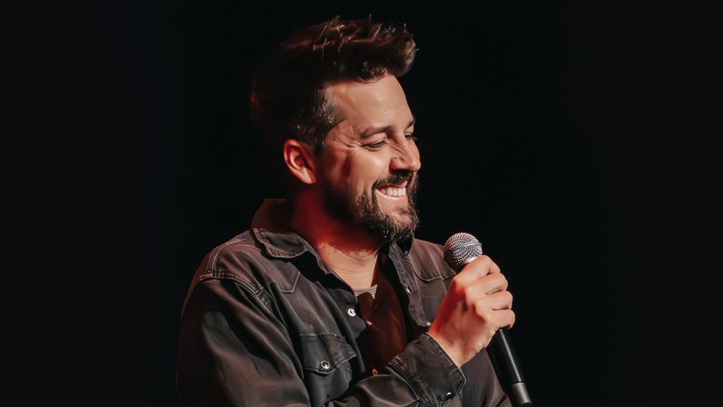 John Crist