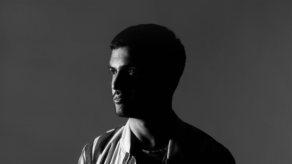 A-Trak with Nood (21+ Event)