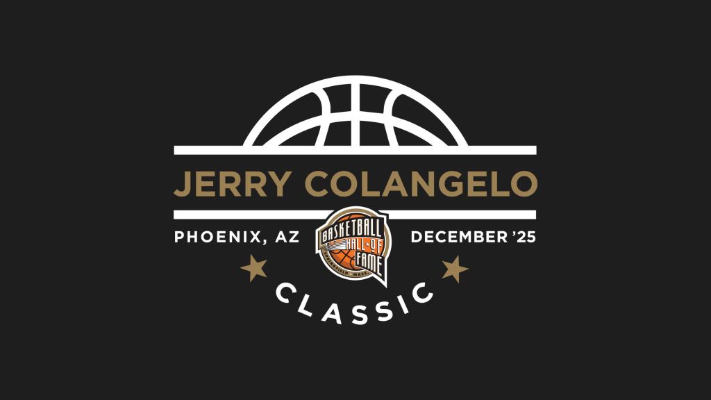 Jerry Colangelo Classic