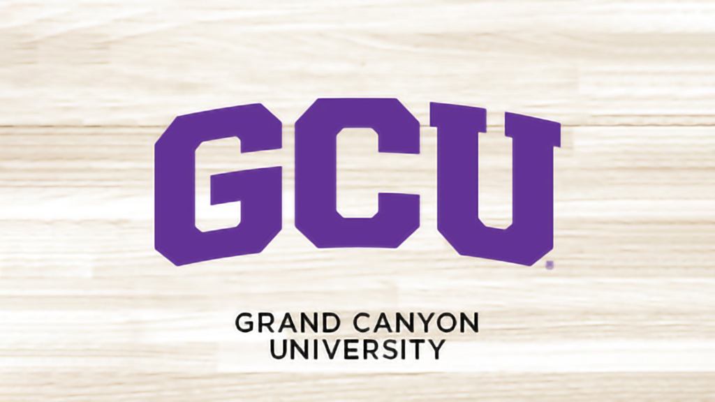 Grand Canyon University Lopes Mens Basketball vs. San Jose State Spartans Mens Basketball