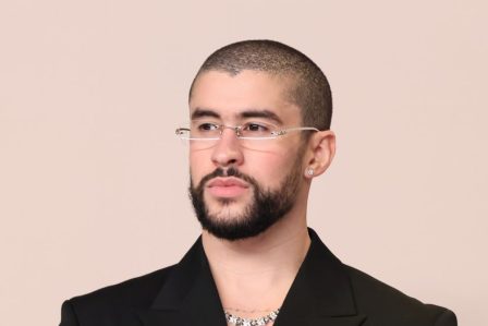 Why conservatives don't want a Bad Bunny halftime show