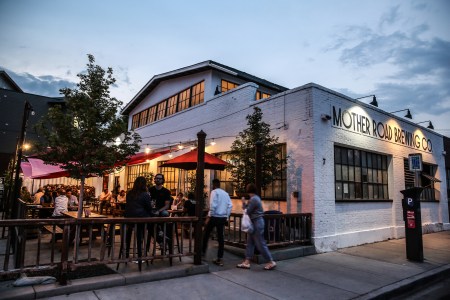 Arizona cafes, breweries turn to their customers to fund growth
