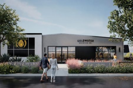 Scottsdale brewery expanding to Gilbert with taproom, outdoor space