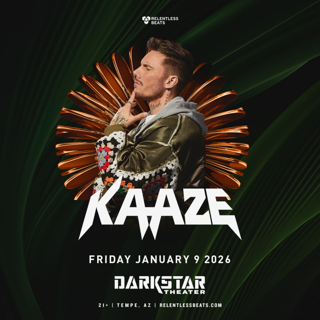Kaaze