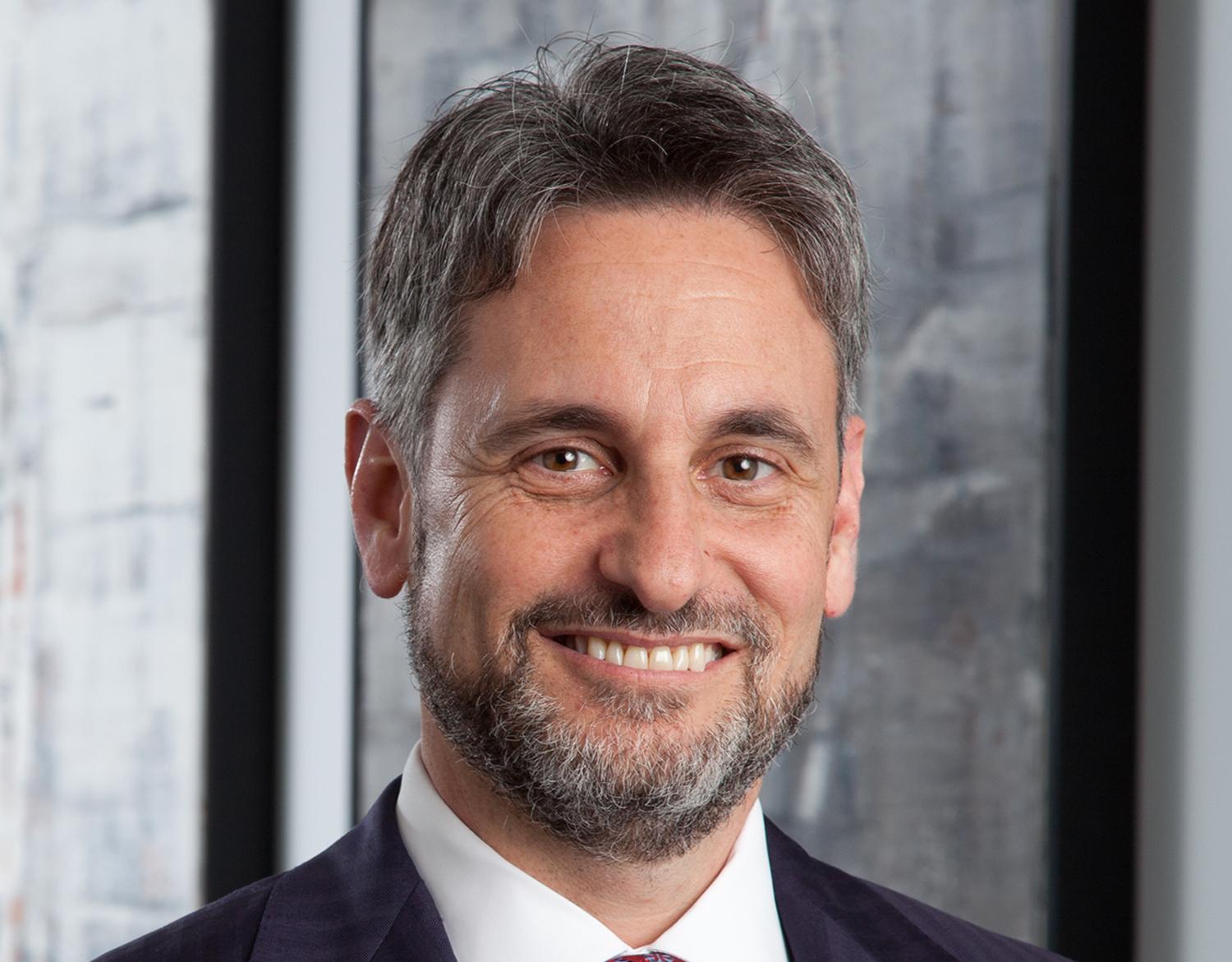 marc lamber