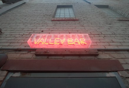 Every 2025 show coming to Valley Bar in Phoenix