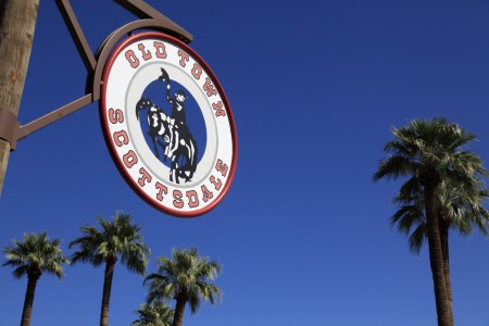 Scottsdale board shop turns 48
