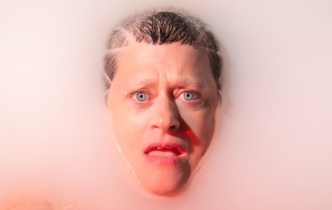 Peaches brings her new tour to Phoenix in 2026