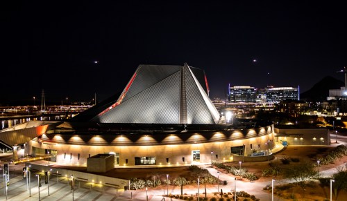 Every 2025-26 show at Tempe Center for the Arts