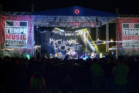 Free things to do in Phoenix this weekend