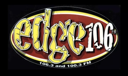 Phoenix Reddit names its favorite Valley radio stations