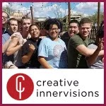 Now Hiring Compassionate Direct Support Professionals! thumbnail