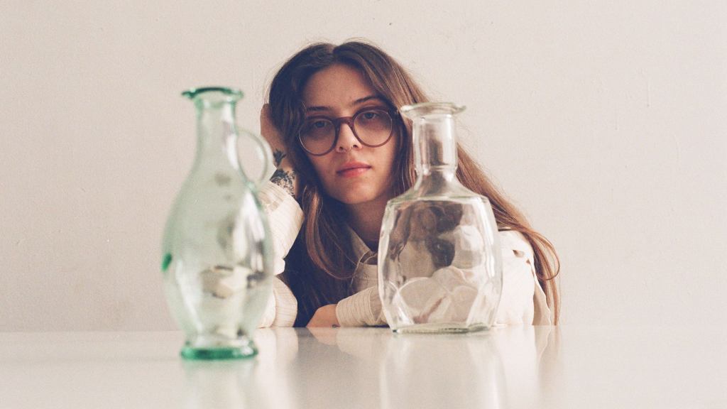 RUNO PLUM – PATCHING TOUR