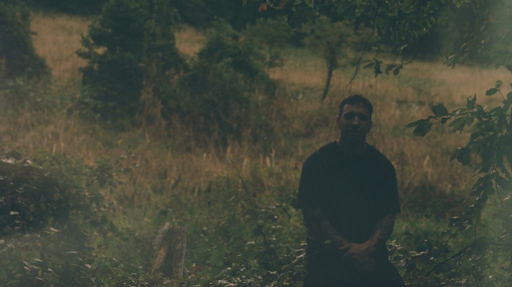 Mat Kerekes’ Luna and the Wild Blue Everything 10-Year Anniversary Tour