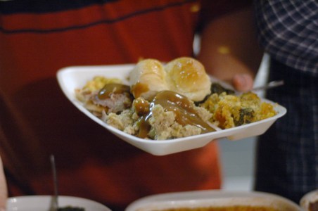 Where to shop for the most affordable Thanksgiving feast