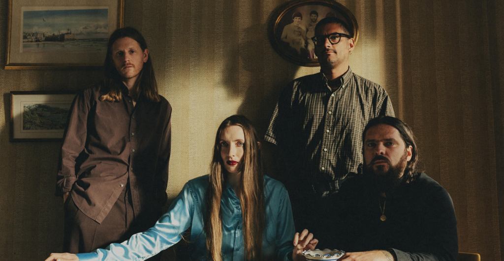 DRY CLEANING *CANCELLED*