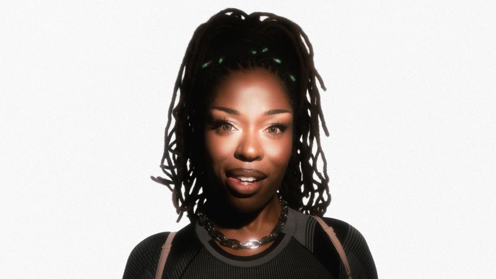 SUDAN ARCHIVES: THE BPM NORTH AMERICA TOUR 2026