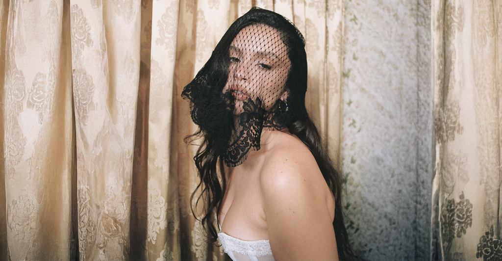 Sabrina Claudio: Fall In Love With Her – The Tour