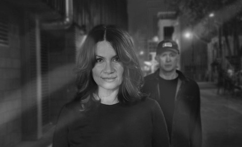 Longtime Tempe band Alison's Halo releases new EP