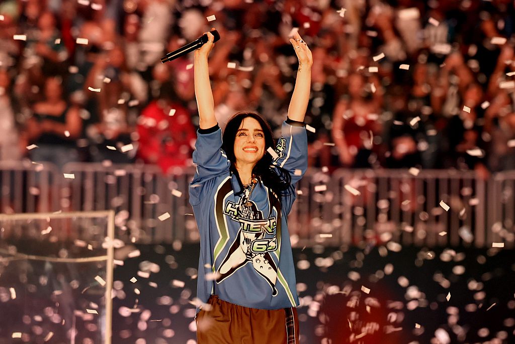 What's the bag policy at Mortgage Matchup Center in downtown Phoenix?