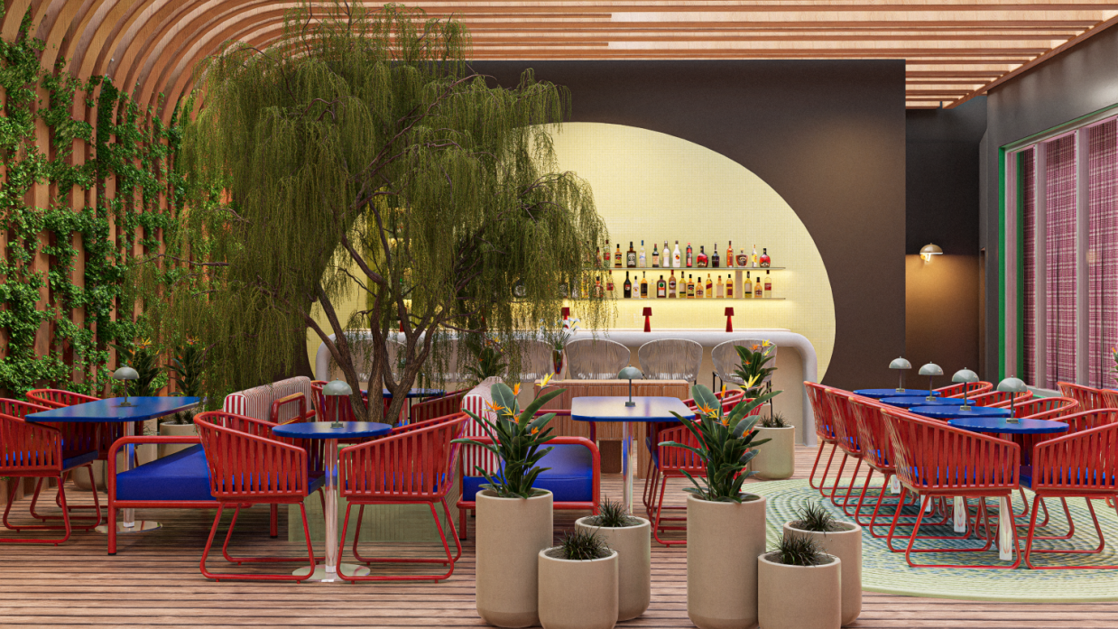 Prescott restaurateur to open 3 new concepts in Phoenix