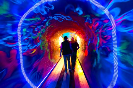 Free things to do in Phoenix this week