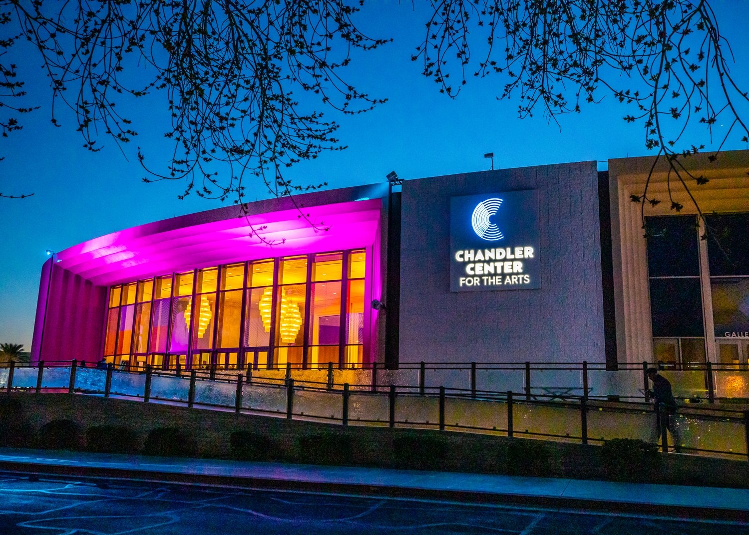 2025-26 Chandler Center for the Arts schedule: upcoming shows