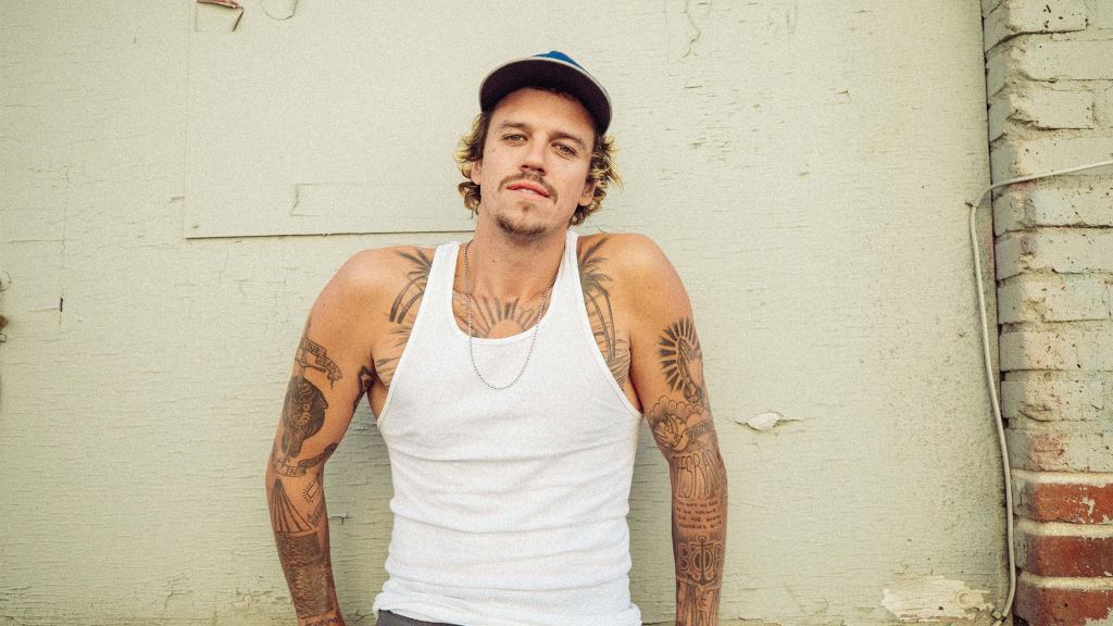 DENM – DUAL NATURE TOUR 2026