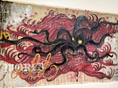 Free things to do in Phoenix this weekend